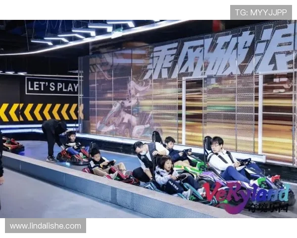 爱游戏真人体育娱乐结合体育赛事与真人娱乐，为用户带来沉浸式的娱乐享受