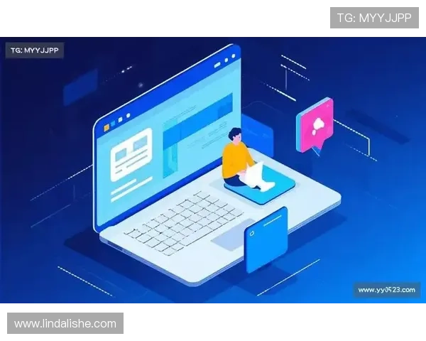 j9真人游戏平台的用户评价和口碑分析报告