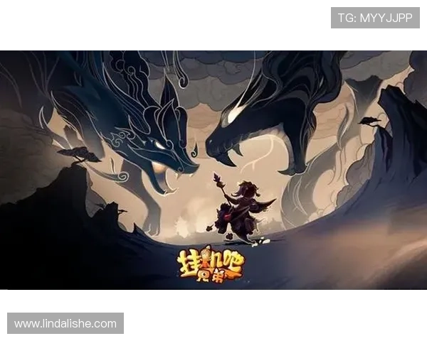 九游j9备用官网下载安装指南，详细步骤帮助玩家轻松进入官方安全游戏环境