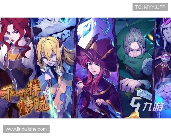 九游会app官方账号注册与登录流程详解，快速开启你的游戏之旅无忧体验