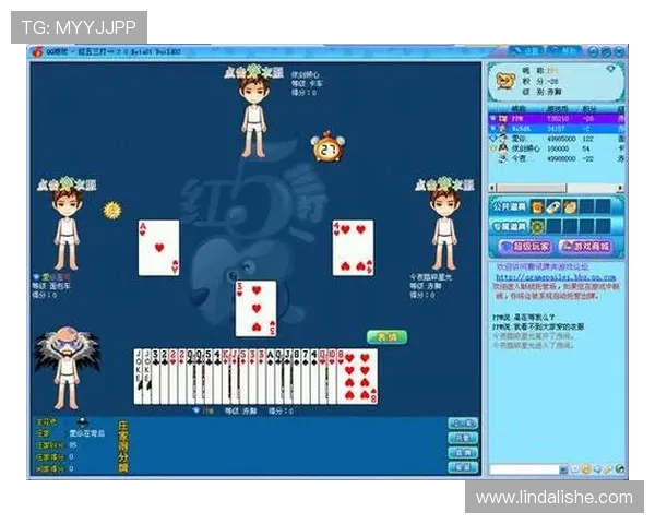 百家乐最稳打法全攻略，教你如何科学分析牌局提升胜率