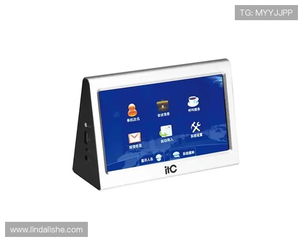 皇冠PA视讯最新技术支持确保游戏流畅不卡顿的秘密揭秘