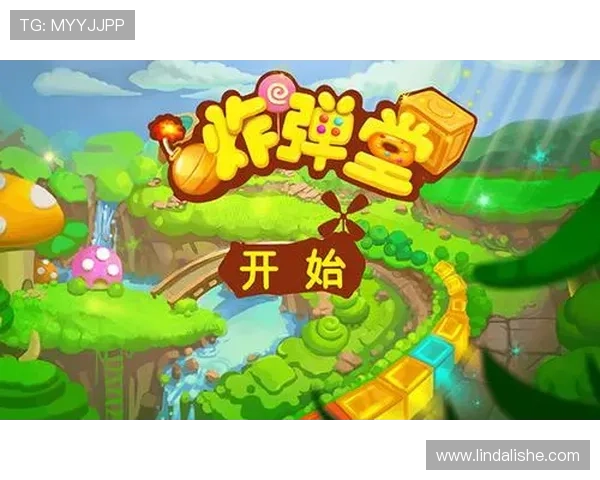 AG真人百家家乐官网官方网站最新游戏版本上线，带来更丰富的玩法与刺激体验