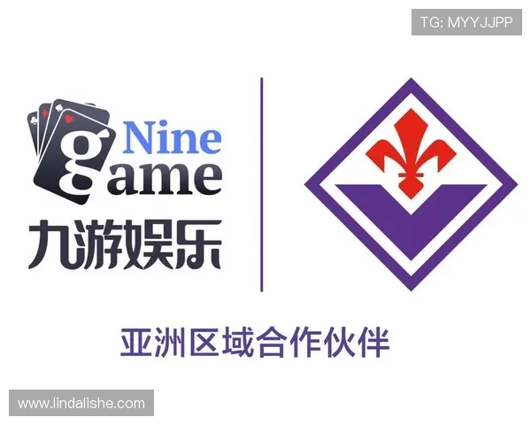 九游娱乐网页版官方登录入口,快速进入游戏世界享受极致娱乐