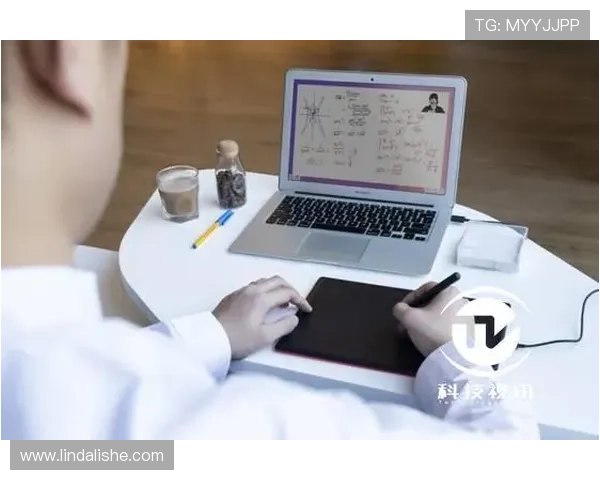 MG视讯直播如何保障玩家的资金安全与隐私保护全面解析