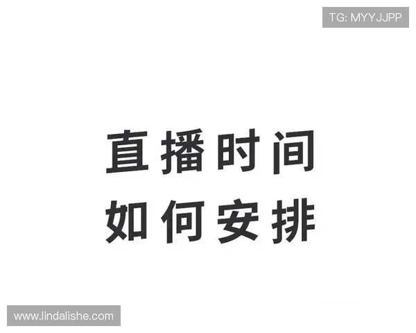 亚星百家官网网汇集优质的游戏视频和直播内容丰富你的娱乐体验