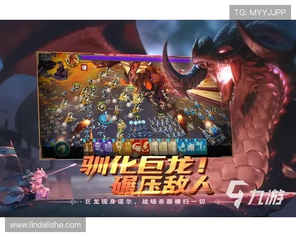 九游游戏官网首页入口常见问题解答,帮助玩家解决登录难题快速进入游戏世界