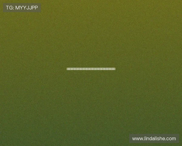 华体会百家乐官网全面介绍游戏规则与技巧，帮助新手快速上手赢得胜利