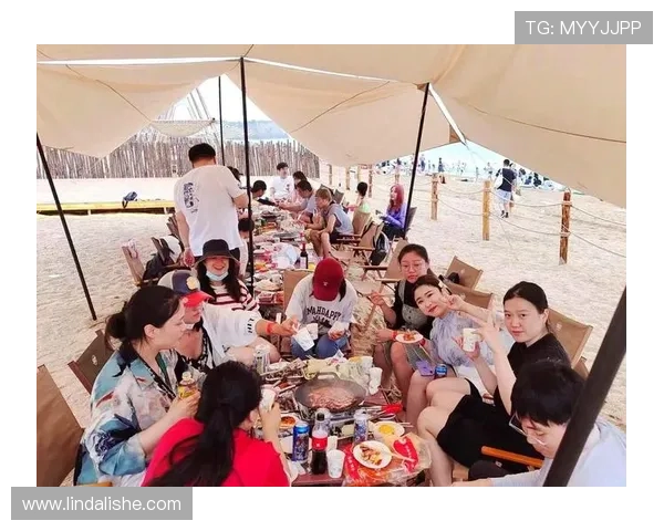 九游真人娱乐：多样化的真人娱乐游戏选择满足不同玩家需求