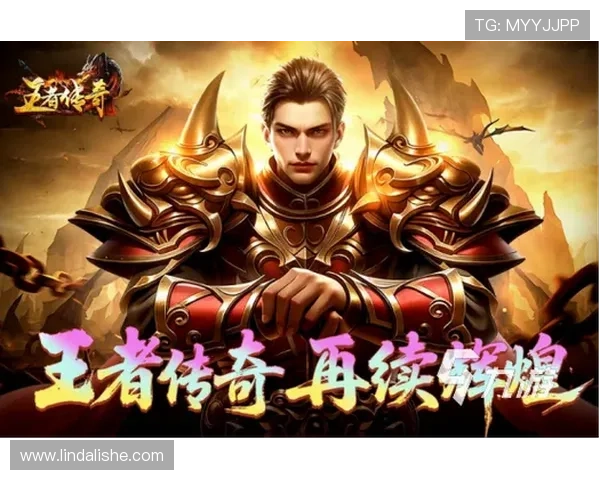 九游网页中心详细介绍热门游戏排行榜，帮你快速找到最受欢迎的手游推荐