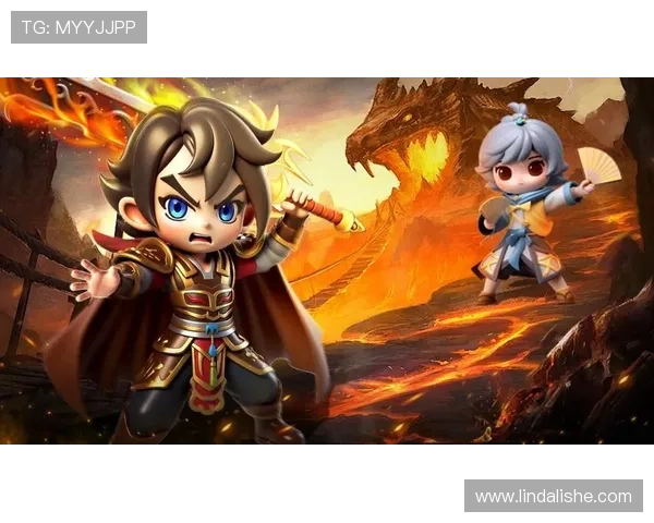 九游门户网整理各类游戏排行榜帮助玩家快速找到最受欢迎的游戏作品