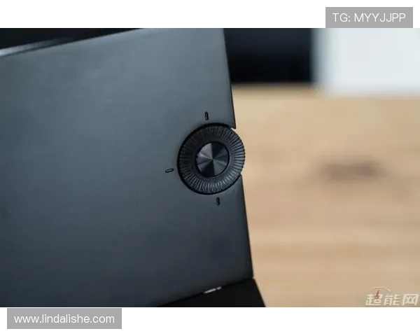 如何快速找到PA视讯官网入口，提供详细步骤和常用链接，确保玩家顺利进入游戏