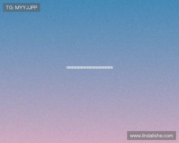 星空体育百家乐游戏界面与操作流程详尽解析提升用户体验的实用技巧