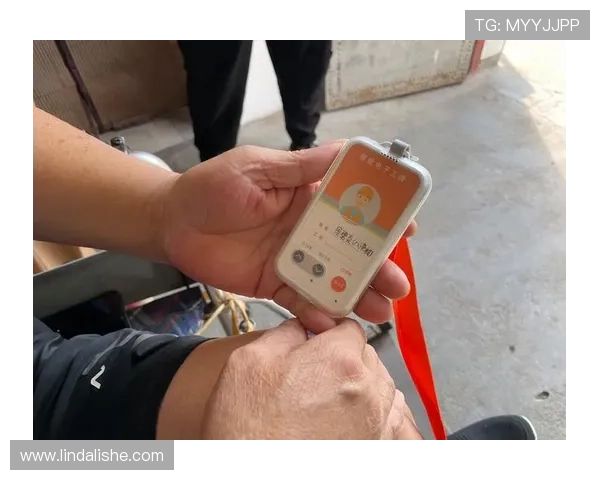 桑榆视讯免费下载平台推荐，快速安装无广告安全稳定观看体验