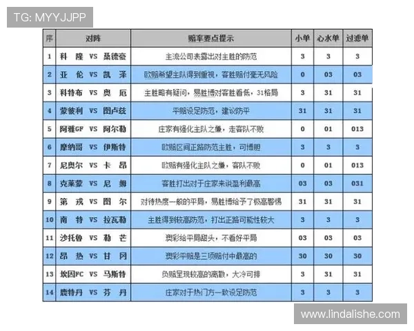 百家乐赔率计算器的实用技巧与常见误区，提升你的赢钱几率