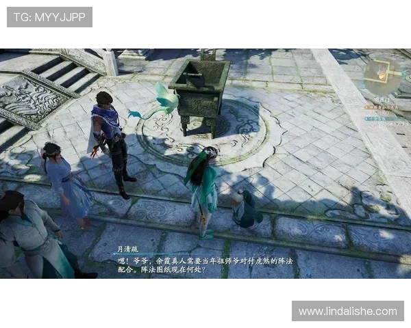 OG真人真人娱乐游戏推荐，热门游戏类型全方位解析满足不同玩家需求