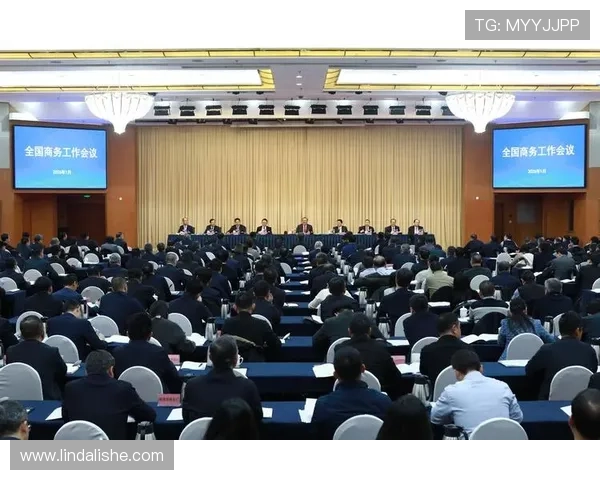 凯发旗舰厅真人平台安全可靠的在线娱乐体验推荐与攻略