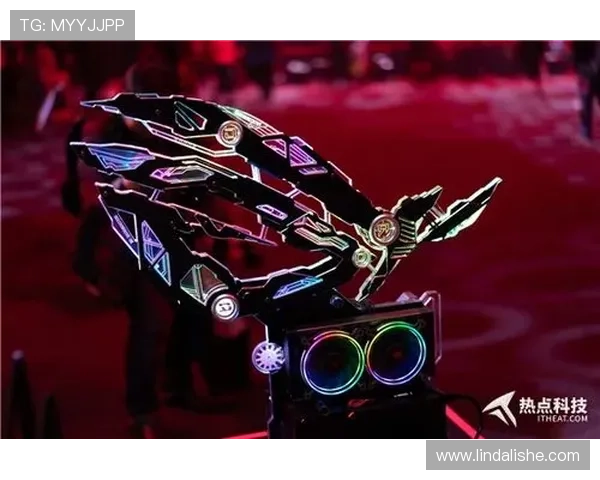 J9电竞官网如何打造安全稳定的电竞环境，保障玩家权益与提供优质的用户体验