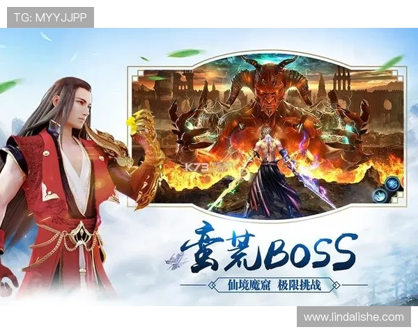 九游app下载安全免费,支持多平台同步登录,方便玩家随时随地畅享游戏乐趣