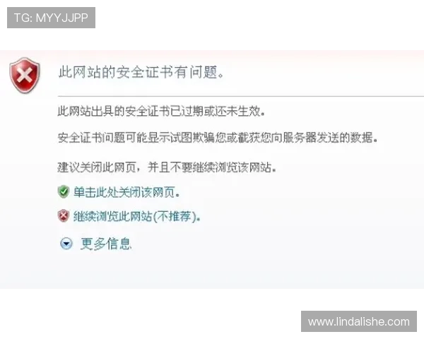 新手必看AG真人注册指南，避免注册过程中遇到的常见陷阱与错误