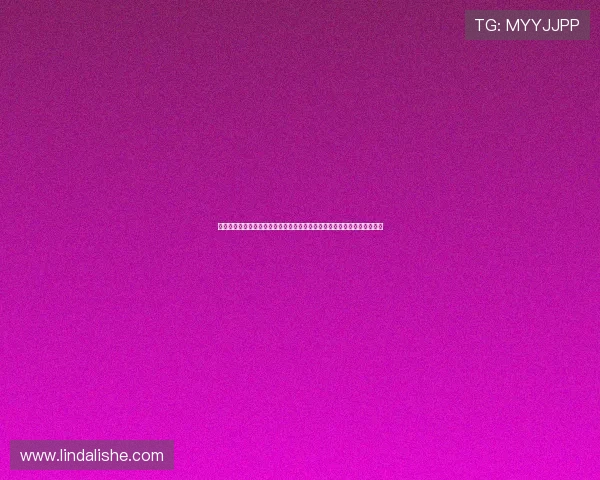 深入解读土耳其巴拉圭世界杯关键战役:战术布置、球员表现与比赛影响力