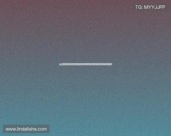 og真人手机版官网下载助力全球球迷畅享世界杯精彩赛事实时直播与高清回放体验